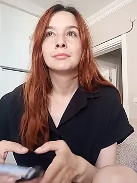 Atwsliiikizilll online show from 07.08.26