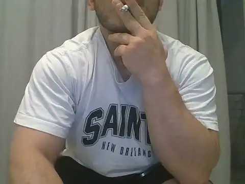 Marcelopret online show from 12.22.25