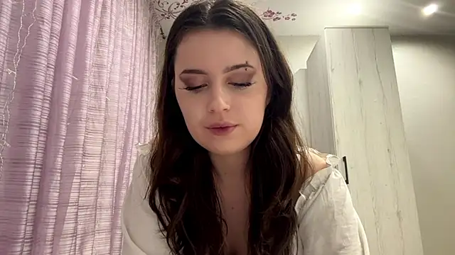 Freya land online show from 01.15.26