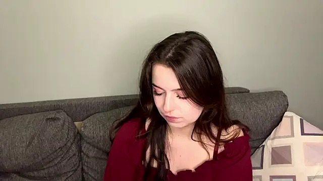 Freya land online show from 03.07.26