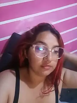 Tiana 27 online show from 05.28.26