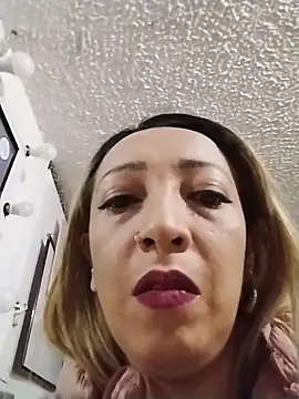 DanaMontana online show from 02.16.26