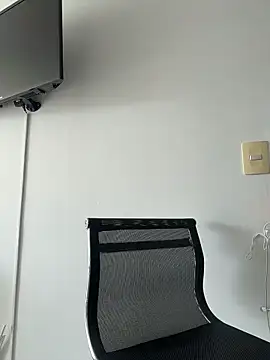 ValeriaTorress  online show from 03.02.26