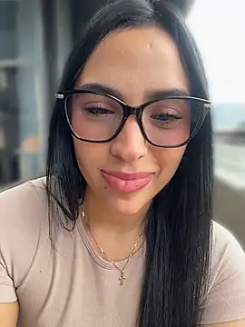 ValeriaTorress  online show from 04.09.26