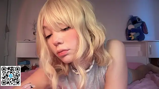 Mayal1na online show from 12.18.25