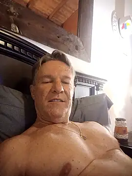 TommyLopez online show from 01.17.26