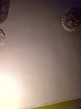 SardonicPastel online show from 01.10.26