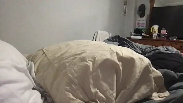 markowjonathan online show from 01.10.26