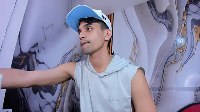 Hot Boys 69 online show from 01.15.26