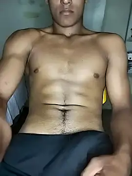 UnsoldCloture online show from 01.07.26