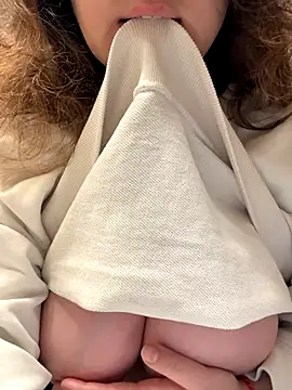 luisa evans online show from 12.15.25