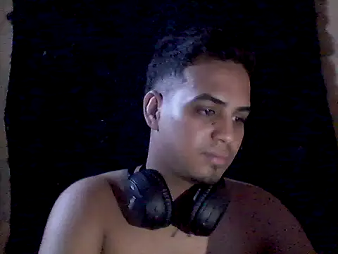 The boysexy online show from 05.06.26