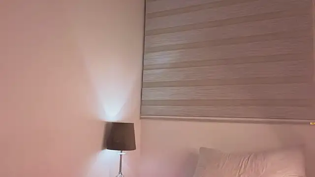 maxxcooper1 online show from 12.14.25