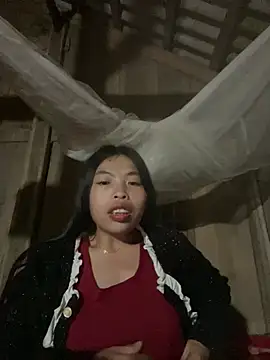 lux-su online show from 01.14.26