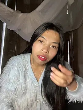 lux-su online show from 01.16.26