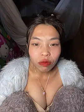 Snapshot of lux-su chatting on 02.09.26 lux-su online show from 02.09.26