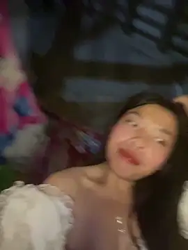 Snapshot of lux-su chatting on 03.01.26 lux-su online show from 03.01.26