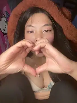 lux-su online show from 03.07.26