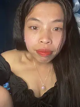 lux-su online show from 03.23.26