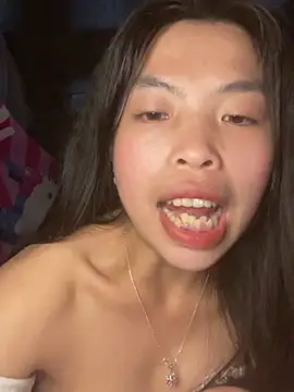 lux-su online show from 04.01.26