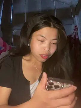 lux-su online show from 04.08.26