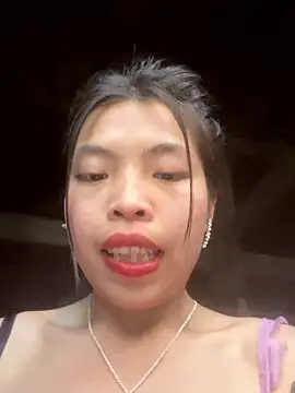 lux-su online show from 04.09.26