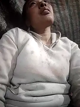 baby8822 online show from 12.20.25