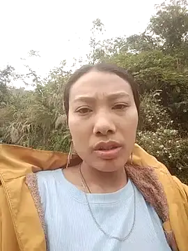 baby8822 online show from 12.23.25