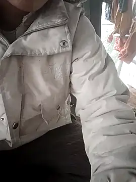 baby8822 online show from 01.06.26