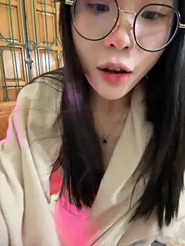 cana5522 online show from 02.13.26