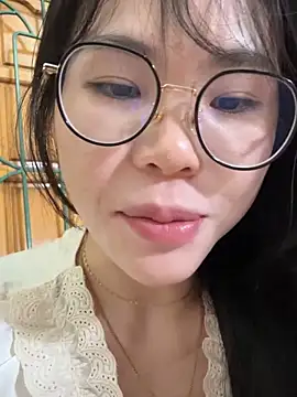 cana5522 online show from 02.28.26