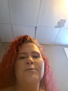 Goddessalizeee online show from 12.13.25