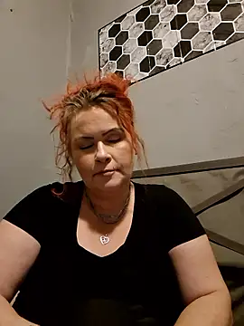 Goddessalizeee online show from 01.18.26