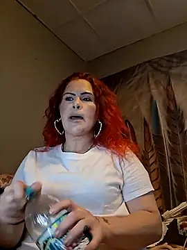 Snapshot of Goddessalizeee chatting on 06.20.26 Goddessalizeee online show from 06.20.26