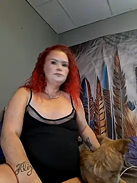 Snapshot of Goddessalizeee chatting on 07.01.26 Goddessalizeee online show from 07.01.26
