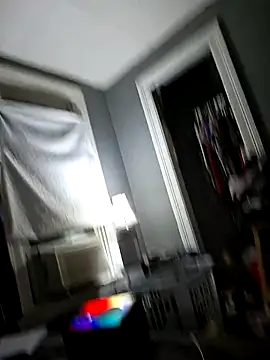 Snapshot of Goddessalizeee chatting on 07.18.26 Goddessalizeee online show from 07.18.26