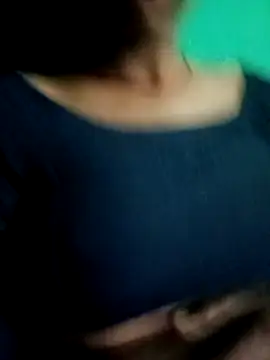 Arti hot44A online show from 12.21.25