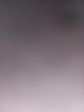 Arti hot44A online show from 01.06.26