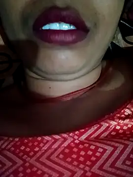 Arti hot44A online show from 01.13.26