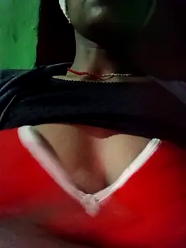 Maya Big55A online show from 02.04.26