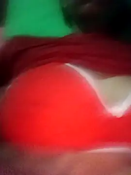 Maya Big55A online show from 03.22.26