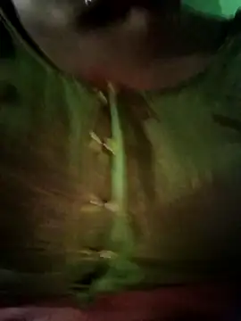 Maya Big55A online show from 04.14.26