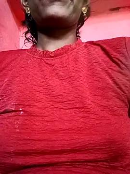 Snapshot of Maya_Big55A chatting on 05.31.26 Maya Big55A online show from 05.31.26