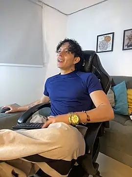 Jay Taylor online show from 01.16.26