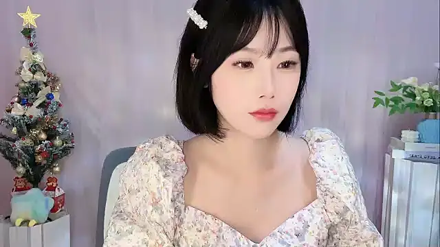 Pinkgirl520 online show from 01.11.26