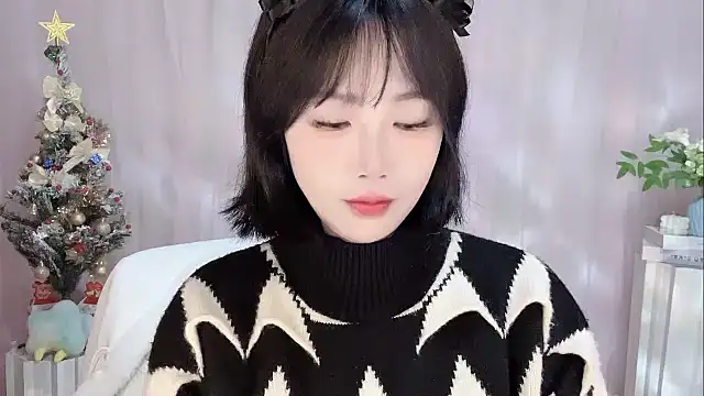 Pinkgirl520 online show from 01.19.26