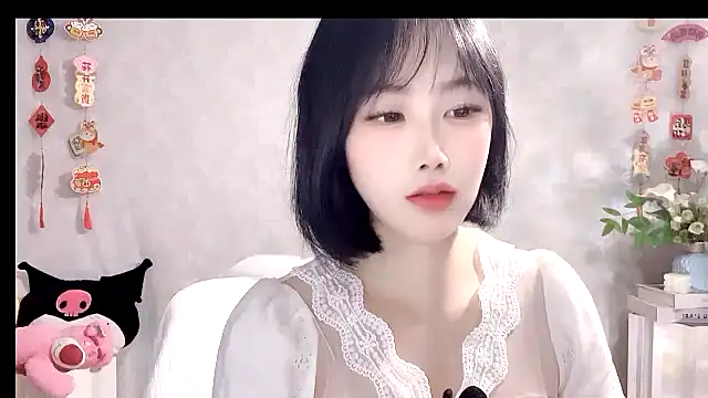 Pinkgirl520 online show from 02.26.26