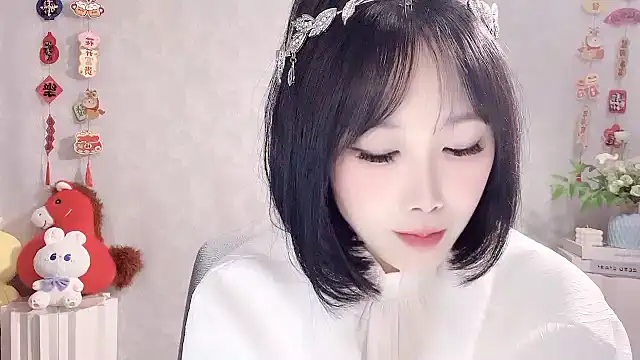 Pinkgirl520 online show from 03.08.26