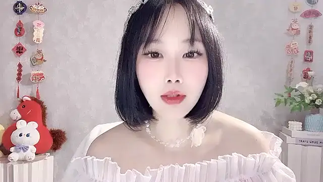 Pinkgirl520 online show from 03.10.26