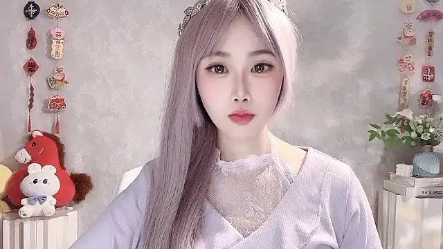 Pinkgirl520 online show from 03.26.26